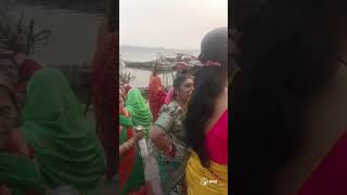 Bhojpuri song dance wedding viral dulhal reals [upl. by Myranda296]