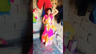 Balam Ji Chhodll Ke short video Bhojpuri 👏wale ke new💋 llsong [upl. by Milly]