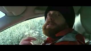 Sightseers  Trailer Ben Wheatley mit Alice Lowe Steve Oram [upl. by Crutcher897]