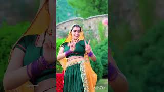 New dj rasiya subscribe shortsvideo lokesh kumar dg mawai [upl. by Artnoed281]