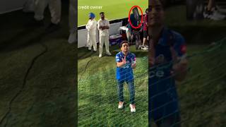 Aakash Ambani के ऊपर किसी ने फोन फेंक दिया 😮 shorts akashambani mukeshambani [upl. by Theda691]