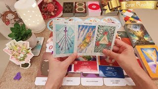 VIRGO  FROM IGNORING TO OBSESSED WITH YOU VIRGO LOVE TAROT READING [upl. by Atisor]