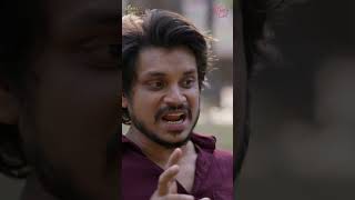 Anandam Madike Episode 1  Shekher Master  Dhee Pandu  Rupa Sravya  N Anand [upl. by Neik]