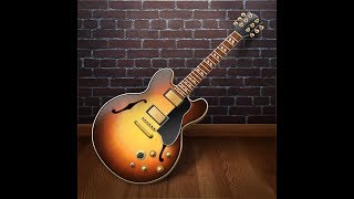 download garageband For mac without update  2018 FREEeasy [upl. by Rustin748]