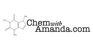 Problem Set 19 Monosaccharides [upl. by Erastus]