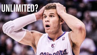 TRYING UNLIMITED POELTL NBA PLAYER GUESSING GAME [upl. by Yrgoerg]