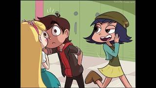 SVTFOE  7 cómics Starco y Bad boy [upl. by Corrie]