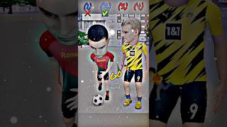 Helpspeedtokickthebottlecr7footballurcristiano [upl. by Seema]