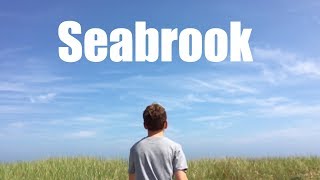 Seabrook New Hampshire  Short Film [upl. by Nimajneb]