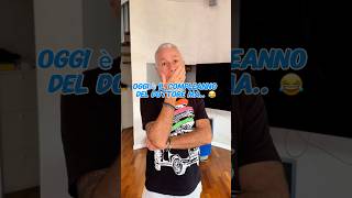 Mamma non ha fatto il regalo a papà😂 coppia humor ridere valeriovaramo mamma shortsvideo ￼ [upl. by Skipp]