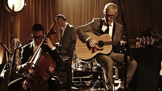 Above amp Beyond Acoustic  Full Concert Film Live from Porchester Hall Official [upl. by Ybot]