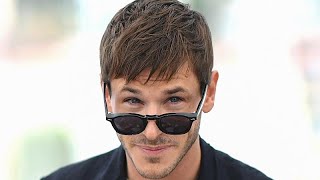 Gaspard Ulliel Awardwinning French film actor dies after skiing accident aged 37 [upl. by Nnylrac177]