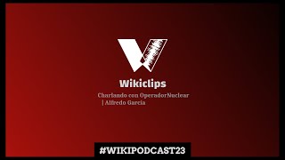 ¿Qué se necesita para ser operador en una central nuclear OperadorNuclear responde Wikiclips [upl. by Ardnassela]