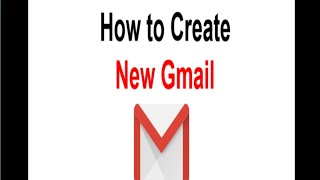 Create new gmail accountGmail account kaise banaye Gmail gmail email mail [upl. by Anale349]