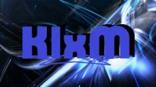 Remix  Les petits de chez moi  Yougataga  KlxM [upl. by Leima252]