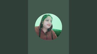 Vinita singh is live [upl. by Elisee357]