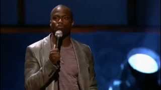 Alright Alright Alright You gonna learn today  Kevin Hart [upl. by Verras]