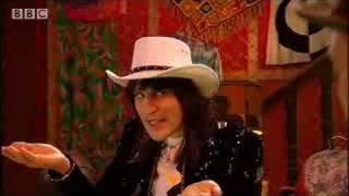 BBC Bouncy Bouncy Crimp  The Mighty Boosh [upl. by O'Donoghue955]