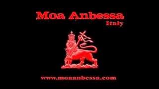 Moa Anbessa  Education  Education Dub  IDC Showcase vol4 [upl. by Olette]