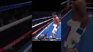 Gervonta Davis🔥 boxingtraining dmitrybivol champions boxing dimitrybivol dimtrybivol bivol [upl. by Kellina]