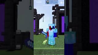 minecraftgameplay edit [upl. by Motteo]