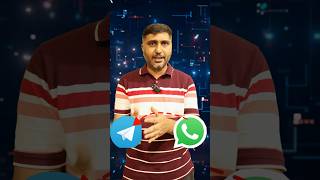 New Features on WhatsApp amp Messenger shortsvideo facts  meta [upl. by Ggerc664]