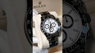 6 Surprisingly Affordable Rolex Watches rolex watchcollection watchlovers [upl. by Eiger]