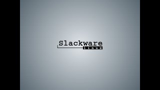 User and Groups Slackware Linux [upl. by Adrahs]