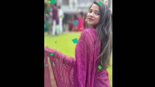 Maye ni maye munder pe teri bol raha hai kaaga❤️🎤🎙️❤️ trending youtubeshorts viral song [upl. by Tnairb]