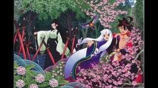 Koto No Ha  Katanagatari 2013 ED [upl. by Eille]