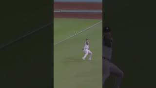 World Series Game 1 Highlights and Recap [upl. by Matthiew]