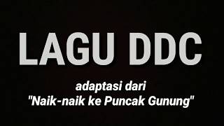 Lagu DDC Gitar amp Harmonika [upl. by Anbul828]