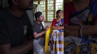 Rager karon ki comedy sonali funny sankar funnyshorts [upl. by Elah]