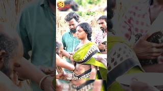 🤯💥 கொட்டுக்காளி உருவானது இப்படிதானா  😱 Part  2  Kottukkaali Movie Behind The Scenes  Kottukkaali [upl. by Eneryt]