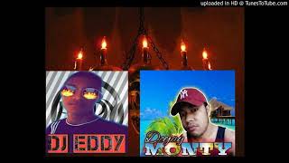 AVIA BROTHERS  LE NUU FAATALI  REGGAE REMIX DJ EDDY FT DJ MONTY 2019 [upl. by Elka921]