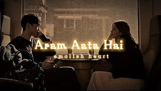 Zakhm dete ho  LYRICS  Lal ishq lyrics full song  Rahat Fateh ali khan  Trending song  Newsong [upl. by Swehttam178]