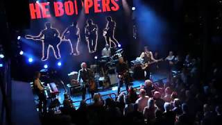 At the hop  40 Years in 4 minutes with the Boppers [upl. by Snapp]