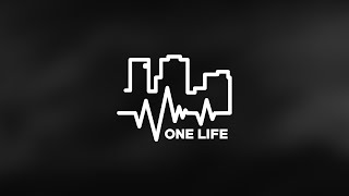 Base OneLife V2  FiveM [upl. by Rayford]