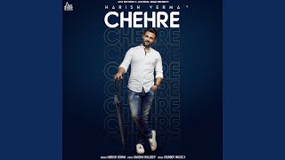 Chehre [upl. by Long]