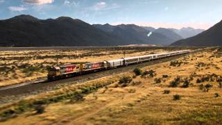 Cass Railfan Weekend 2014Heisler 6 Shay 6 5 and 11 Leaving The Depot [upl. by Thad]