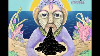 Weste  Visceras Full Album [upl. by Radburn]