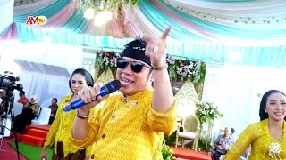 JOGJA ISTIMEWA SEWU SIJI GRAJAGAN BANYUWANGI DIMAS TEDJO NEW CAHYO MUDHO CAMPURSARI [upl. by Moriarty]