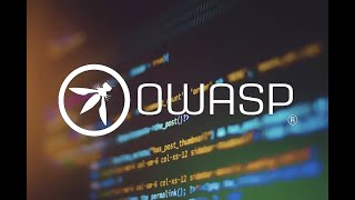 Werkzeug PIN exploit  TryHackMes OWASP Top 10 2021 [upl. by Spalding327]