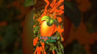 Comment COPIER nimporte quel DRUMS sur FL Studio flstudio tutoriel [upl. by Hazlett]