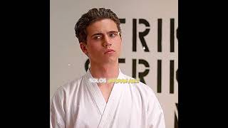 Robby most impressive feats🔥 cobrakaiedits viralshort cobrakai shorts robbykeene [upl. by Lock]