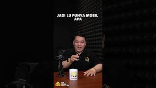 Aset Aman Walau Ga Bayar Pajak Kata Siapa Pajak Bisa Tahu Aset Anda Ada Dimana coretax [upl. by Andonis119]