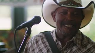 39th Annual Original Southwest Zydeco Festival [upl. by Fotina604]