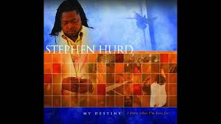 Stephen Heard  Revelation 191  Instrumental [upl. by Lukash727]