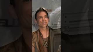 The Neverending Story 1984 Noah Hathaway theneverendingstory hollywood 80s hollywoodmoviesmovie [upl. by Ydroj]