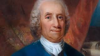 The Soul or Rational Psychology by Emanuel SWEDENBORG read by Various Part 23  Full Audio Book [upl. by Haliek929]